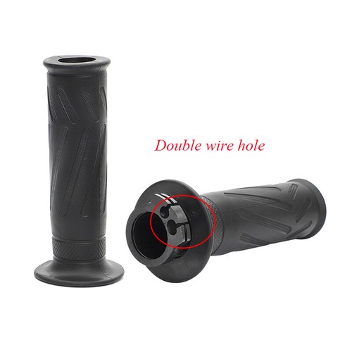 For honda cbr600rr - honda,