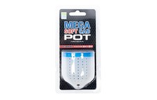 Preston Innovations NEW Coarse