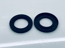 Suzuki LT50 Crankshaft Seals