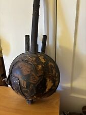 Vintage African Musical