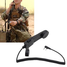 Louder Handheld&Shoulder