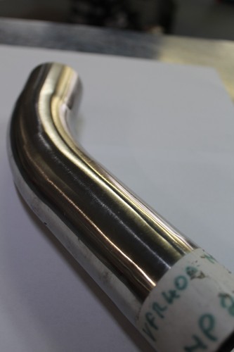 Honda vfr400 nc21 steel link - honda,