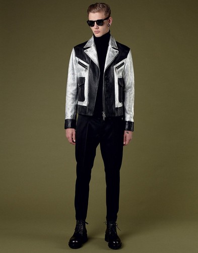 3250 designer dsquared2 men - designer,