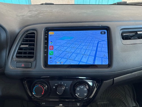 For honda vezel hrv - vezel,