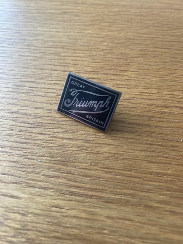Barbour triumph riders - triumph,