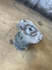 Blade Boss, Mountfield S461 PD ES, Mower, with RM55 Engine (154)