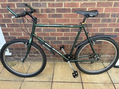 Vintage raleigh amazon - raleigh,