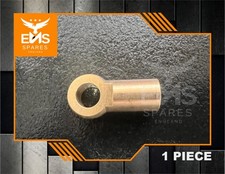 Morris Minor 1951-71 Triumph