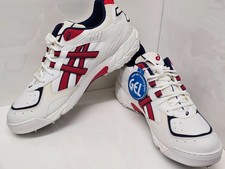 Asics gel 334 mens - gel, (py614)
