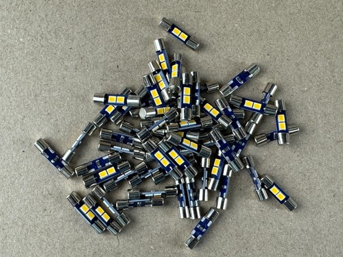 56pcs rodgers 530 - 56pcs,