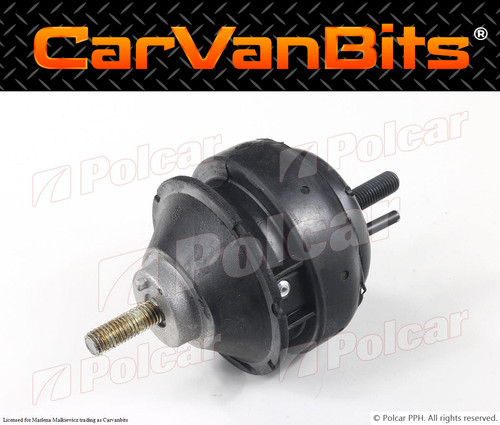 For ford transit bus - for,