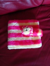 Bagpuss Vintage CD/DVD Holder