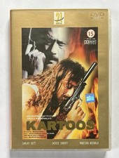 Kartoos bollywood hindi - bollywood,