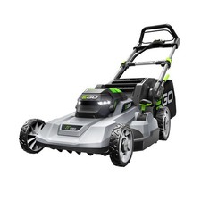 Ego Power+ 21 Inch Lawn Mower
