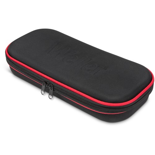 Weller soldering iron - iron, storage