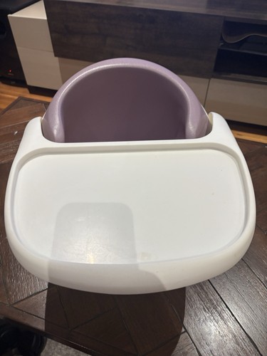 Mamas papas baby snug seat - &,