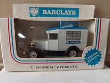 LLEDO - DAYS GONE - LP13100