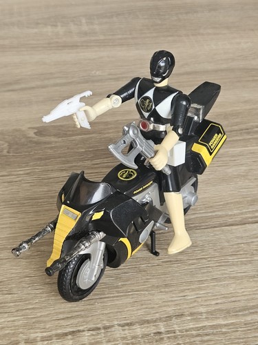 Bandai power rangers mammoth - bandai,
