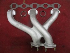 MG MGB MGBGT Refurbished