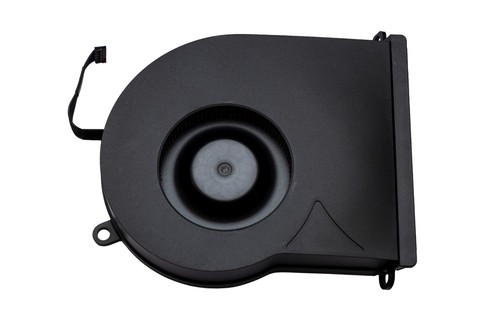 Apple mac mini a1993 2018 - mini,