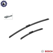 WIPER BLADE 3 397 007 299 FOR