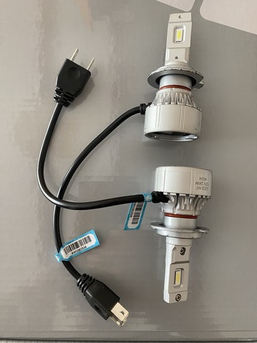 Halfords advanced 477 led - halfords,