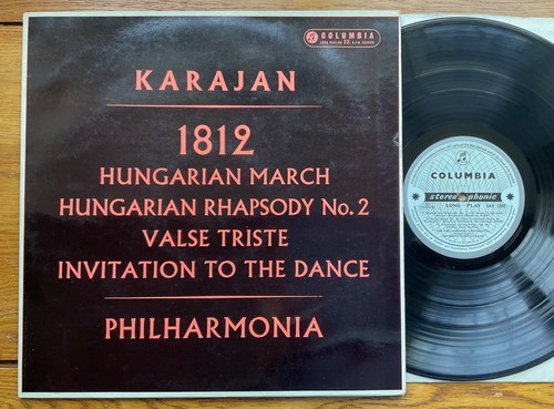 Tchaikovsky 1812 overture - "tchaikovsky,