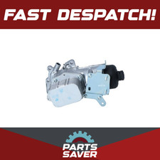 Oil Cooler fits CITROEN BERLINGO MULTISPACE B9 1.6D 2010 on NRF 1103S7 Quality