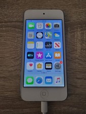 Apple iPod Touch 6th