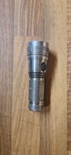 Snap On Blue point Torch