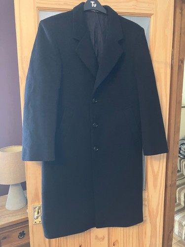 Vintage burton collection - burton,
