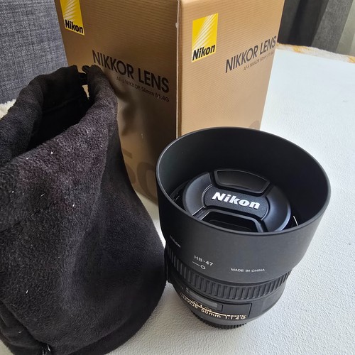 Full frame nikon - full,