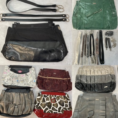 Miche prima base bag - prima,
