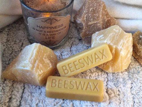 Bars bow string wax - string,