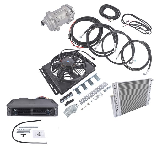 Car truck universal - car,