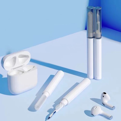Cleaning pen kit airpods - pen, pro