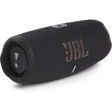 JBL Charge/Flip Series 🎵