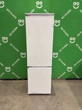 Electrolux 54cm Built In