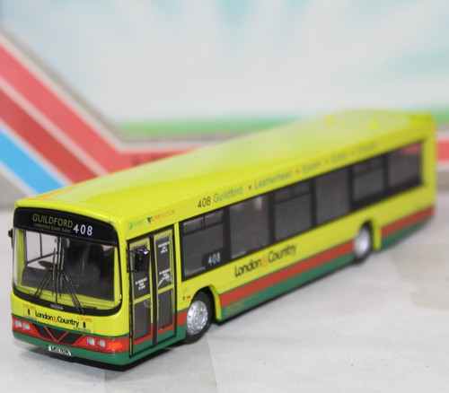 Efe 29801 wright - 29801,