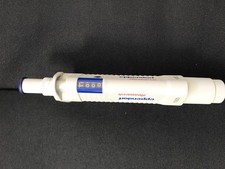 Eppendorf Research plus