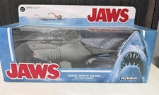 Funko ReAction Super7 Jaws