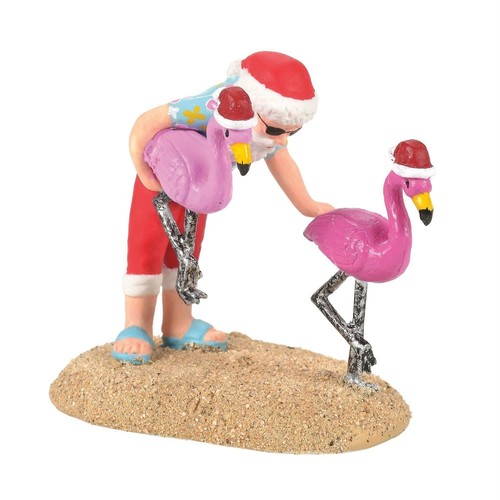 Department christmas canyon - christmas,