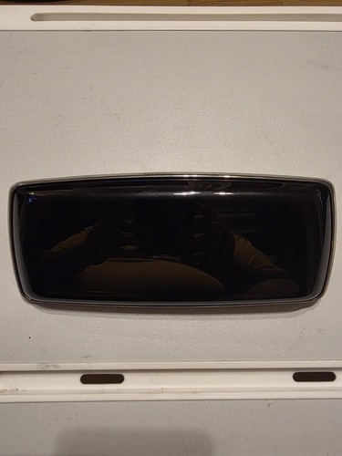 Jaguar xj351 2011 - xj351, swb