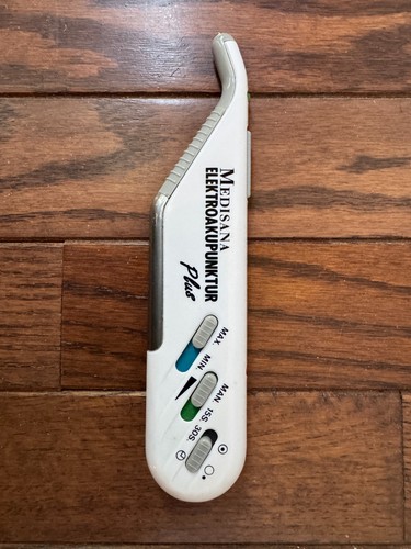 Medisana electronic - medisana,