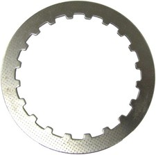 Clutch Metal Plate for 1982