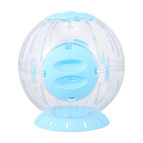 Durable reusable pet - reusable, running