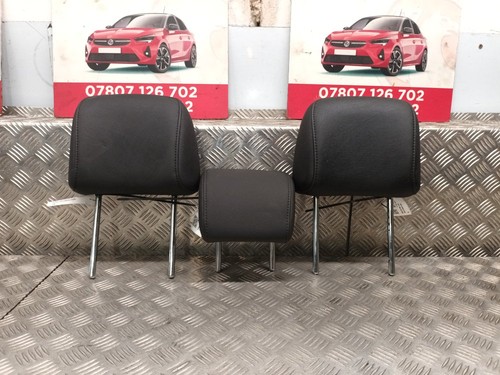 Nissan juke tekna dci - juke,