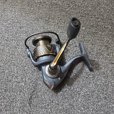Pflueger PRES30X President