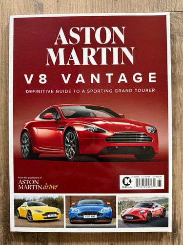 2026 aston martin - 2026,