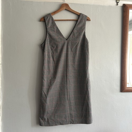 Next tailoring dress 12 - dress, uk